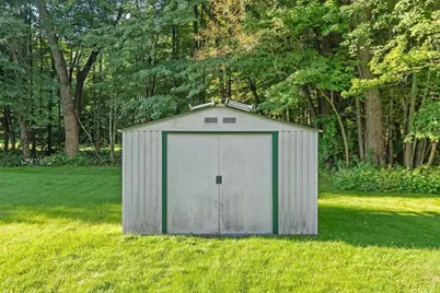 95 West Street, Lunenburg, MA 01462 - Photo 16