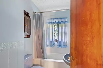 95 West Street, Lunenburg, MA 01462 - Photo 8