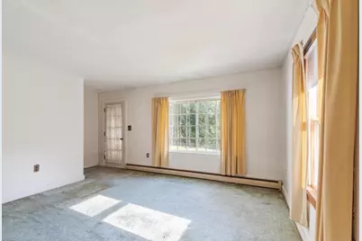 95 West Street, Lunenburg, MA 01462 - Photo 6
