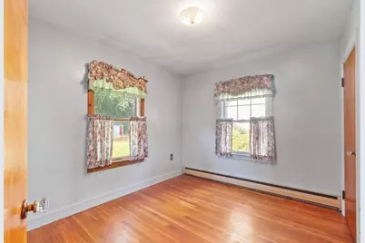 95 West Street, Lunenburg, MA 01462 - Photo 12