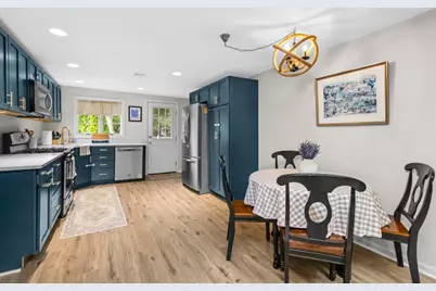 21 Shepard Ave, Pembroke, MA 02359 - Photo 4