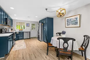 21 Shepard Ave, Pembroke, MA 02359 - Photo 4