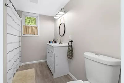 21 Shepard Ave, Pembroke, MA 02359 - Photo 12