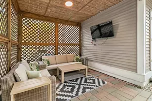 21 Shepard Ave, Pembroke, MA 02359 - Photo 18