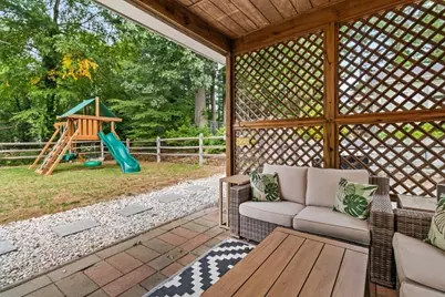 21 Shepard Ave, Pembroke, MA 02359 - Photo 18