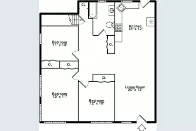 21 Shepard Ave, Pembroke, MA 02359 - Photo 40