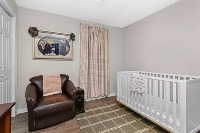 21 Shepard Ave, Pembroke, MA 02359 - Photo 28