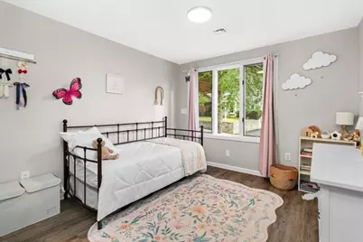 21 Shepard Ave, Pembroke, MA 02359 - Photo 26