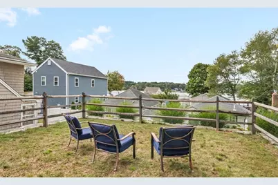 21 Shepard Ave, Pembroke, MA 02359 - Photo 16