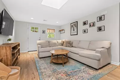 21 Shepard Ave, Pembroke, MA 02359 - Photo 6