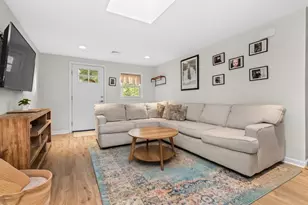 21 Shepard Ave, Pembroke, MA 02359 - Photo 6