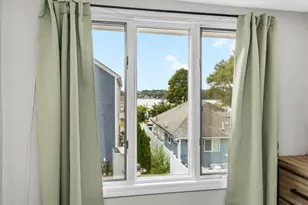 21 Shepard Ave, Pembroke, MA 02359 - Photo 24