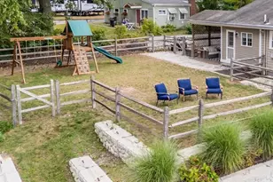 21 Shepard Ave, Pembroke, MA 02359 - Photo 14