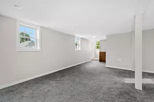 21 Shepard Ave, Pembroke, MA 02359 - Photo 30