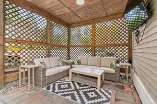 21 Shepard Ave, Pembroke, MA 02359 - Photo 16