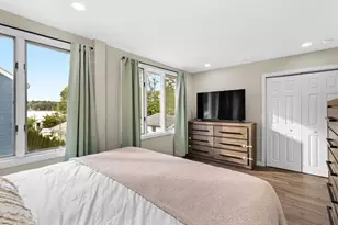 21 Shepard Ave, Pembroke, MA 02359 - Photo 24