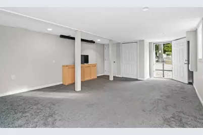 21 Shepard Ave, Pembroke, MA 02359 - Photo 30