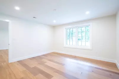 93 Bedford Street #110, Lexington, MA 02420 - Photo 18