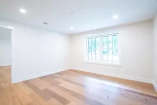 93 Bedford St, Lexington, MA 02420 - Photo 18