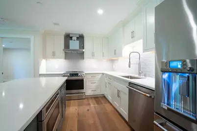 93 Bedford Street #110, Lexington, MA 02420 - Photo 26