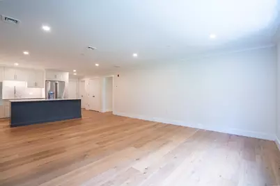 93 Bedford Street #110, Lexington, MA 02420 - Photo 16