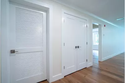 93 Bedford Street #110, Lexington, MA 02420 - Photo 14