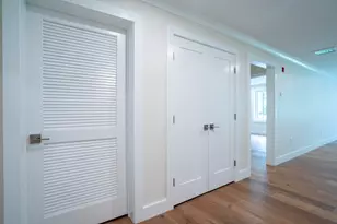 93 Bedford St, Lexington, MA 02420 - Photo 14