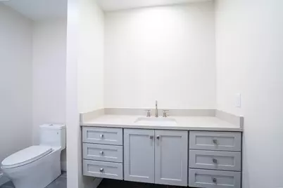93 Bedford Street #110, Lexington, MA 02420 - Photo 22
