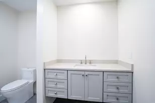 93 Bedford St, Lexington, MA 02420 - Photo 22