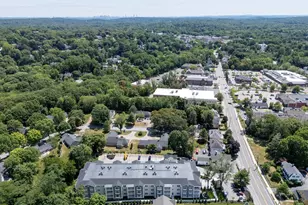 93 Bedford St, Lexington, MA 02420 - Photo 4