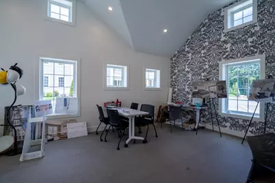 93 Bedford Street #110, Lexington, MA 02420 - Photo 30