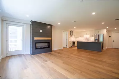 93 Bedford Street #110, Lexington, MA 02420 - Photo 8