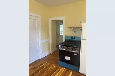 45 Birch Street #2, Boston, MA 02131 - Photo 6