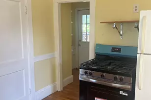 45 Birch St, Boston, MA 02131 - Photo 6