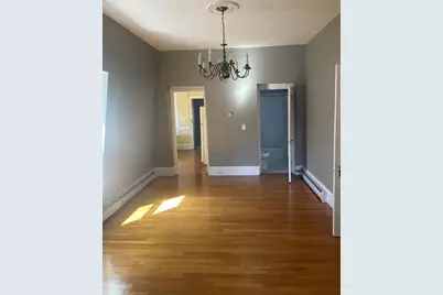 45 Birch Street #2, Boston, MA 02131 - Photo 1