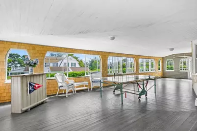 172 Irving Avenue, Barnstable, MA 02647 - Photo 14