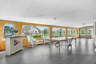 172 Irving Ave, Barnstable, MA 02647 - Photo 14