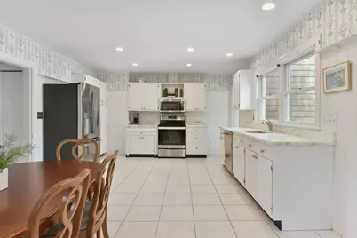 172 Irving Avenue, Barnstable, MA 02647 - Photo 24