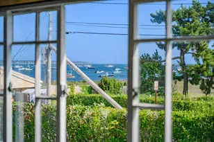 172 Irving Ave, Barnstable, MA 02647 - Photo 16