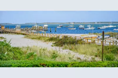 172 Irving Avenue, Barnstable, MA 02647 - Photo 6