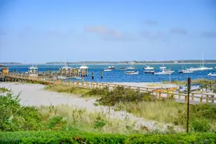 172 Irving Ave, Barnstable, MA 02647 - Photo 6