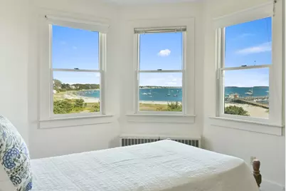 172 Irving Avenue, Barnstable, MA 02647 - Photo 30
