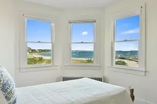 172 Irving Ave, Barnstable, MA 02647 - Photo 30