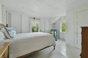172 Irving Ave, Barnstable, MA 02647 - Photo 36