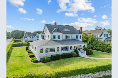 172 Irving Avenue, Barnstable, MA 02647 - Photo 4