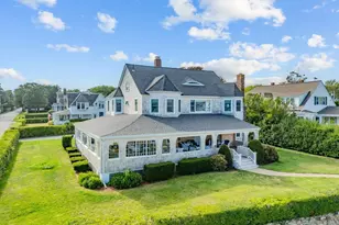 172 Irving Ave, Barnstable, MA 02647 - Photo 4