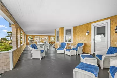 172 Irving Avenue, Barnstable, MA 02647 - Photo 10
