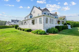 172 Irving Ave, Barnstable, MA 02647 - Photo 38