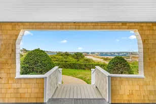 172 Irving Ave, Barnstable, MA 02647 - Photo 8