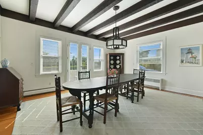 172 Irving Avenue, Barnstable, MA 02647 - Photo 20